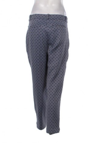 Дамски панталон BAF, Размер M, Цвят Многоцветен, Цена 6,13 €