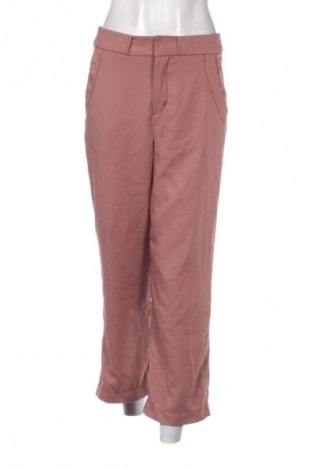 Дамски панталон BDG, Размер S, Цвят Пепел от рози, Цена 7,15 €