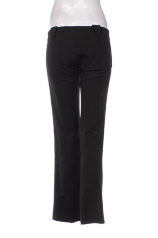 Γυναικείο παντελόνι BSB, Μέγεθος M, Χρώμα Μαύρο, Τιμή 20,25 €