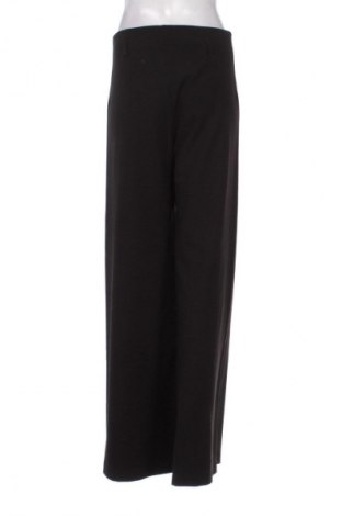 Pantaloni de femei BSB Collection, Mărime M, Culoare Negru, Preț 98,99 Lei