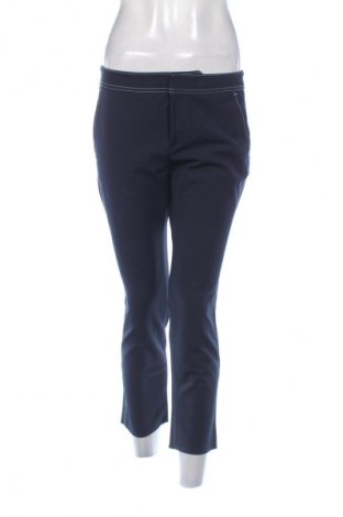 Γυναικείο παντελόνι Banana Republic, Μέγεθος L, Χρώμα Πολύχρωμο, Τιμή 32,99 €