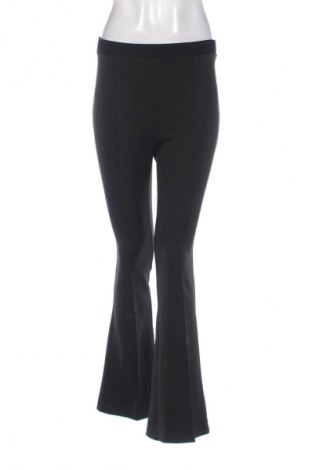 Дамски панталон Barbara Bui, Размер M, Цвят Черен, Цена 87,00 €