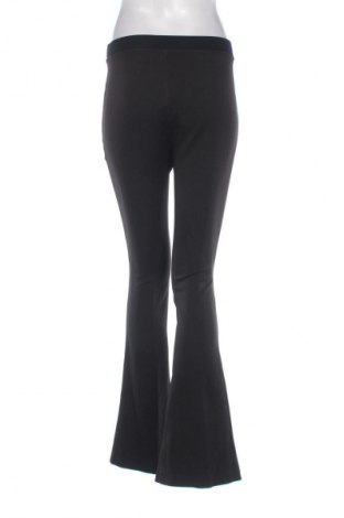 Дамски панталон Barbara Bui, Размер M, Цвят Черен, Цена 87,00 €