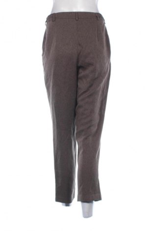 Dámské kalhoty  Barisal, Velikost L, Barva Vícebarevné, Cena  189,00 Kč