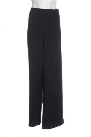 Дамски панталон Base Level, Размер 4XL, Цвят Син, Цена 15,33 €