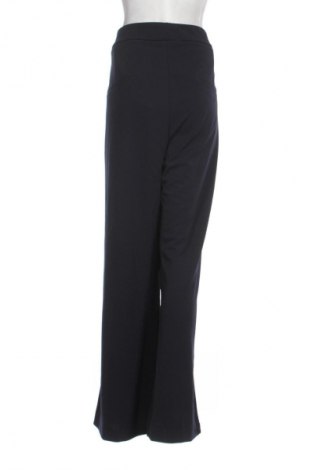 Дамски панталон Base Level, Размер 4XL, Цвят Син, Цена 15,33 €