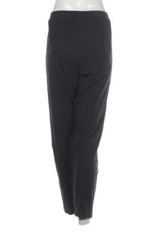 Γυναικείο παντελόνι Basics, Μέγεθος XL, Χρώμα Μαύρο, Τιμή 7,99 €