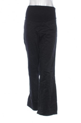 Dámské kalhoty  Belly Button, Velikost L, Barva Černá, Cena  69,00 Kč