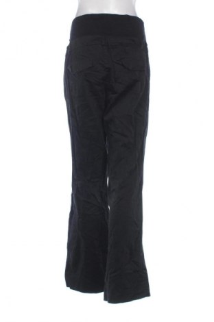 Dámské kalhoty  Belly Button, Velikost L, Barva Černá, Cena  69,00 Kč