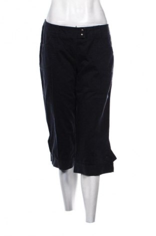 Dámské kalhoty  Ben Sherman, Velikost L, Barva Modrá, Cena  729,00 Kč