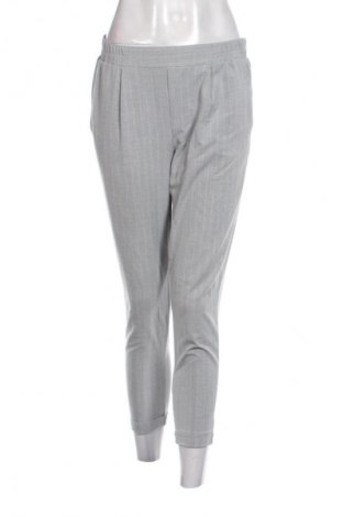 Дамски панталон Bershka, Размер M, Цвят Многоцветен, Цена 14,30 €