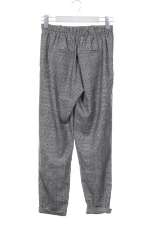 Дамски панталон Bershka, Размер XS, Цвят Многоцветен, Цена 5,62 €