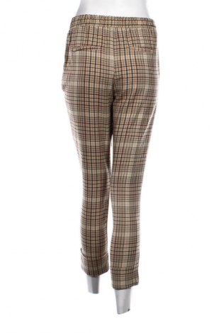 Dámské kalhoty  Bershka, Velikost M, Barva Vícebarevné, Cena  359,00 Kč