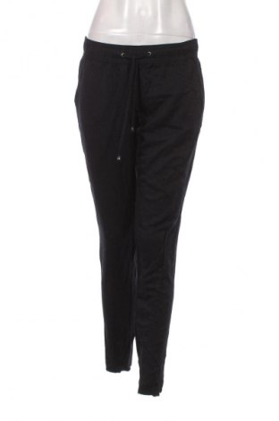Pantaloni de femei Betty & Co, Mărime S, Culoare Albastru, Preț 51,99 Lei