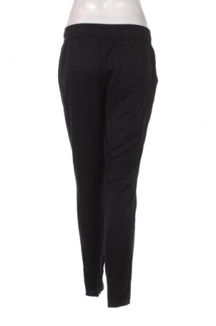 Pantaloni de femei Betty & Co, Mărime S, Culoare Albastru, Preț 51,99 Lei