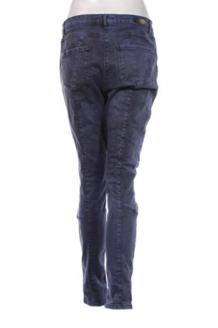 Pantaloni de femei Betty Barclay, Mărime M, Culoare Multicolor, Preț 36,99 Lei