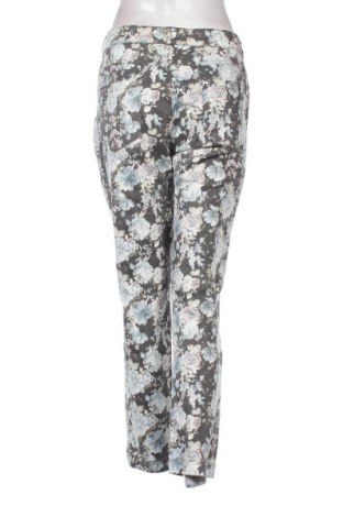 Дамски панталон Bexleys, Размер L, Цвят Многоцветен, Цена 6,64 €