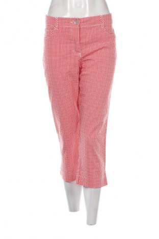 Γυναικείο παντελόνι Bexleys, Μέγεθος M, Χρώμα Πολύχρωμο, Τιμή 3,99 €