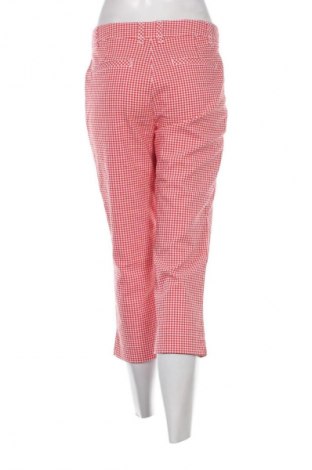 Γυναικείο παντελόνι Bexleys, Μέγεθος M, Χρώμα Πολύχρωμο, Τιμή 3,99 €
