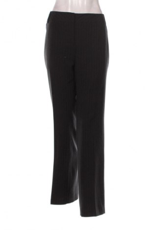 Pantaloni de femei Biaggini, Mărime L, Culoare Multicolor, Preț 128,00 Lei