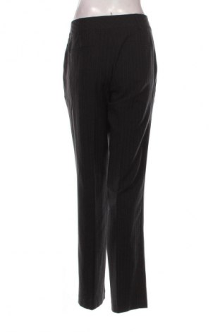 Pantaloni de femei Biaggini, Mărime L, Culoare Multicolor, Preț 128,00 Lei