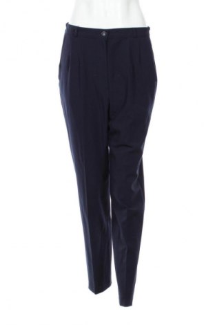 Дамски панталон Bianca, Размер M, Цвят Син, Цена 7,76 €