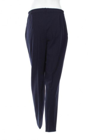 Дамски панталон Bianca, Размер M, Цвят Син, Цена 7,76 €