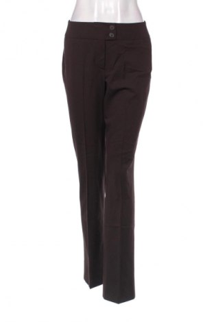 Damenhose Bianca, Größe S, Farbe Braun, Preis € 19,99