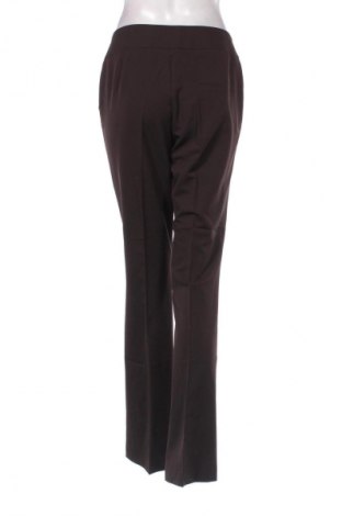 Damenhose Bianca, Größe S, Farbe Braun, Preis € 19,99
