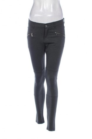 Dámské kalhoty  Bien Bleu, Velikost M, Barva Šedá, Cena  359,00 Kč