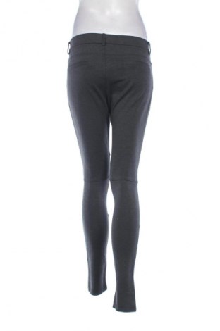 Dámské kalhoty  Bien Bleu, Velikost M, Barva Šedá, Cena  359,00 Kč