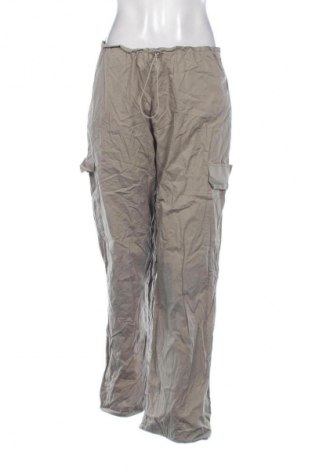 Dámské kalhoty  Bik Bok, Velikost M, Barva Zelená, Cena  279,00 Kč