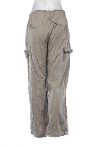 Dámské kalhoty  Bik Bok, Velikost M, Barva Zelená, Cena  279,00 Kč