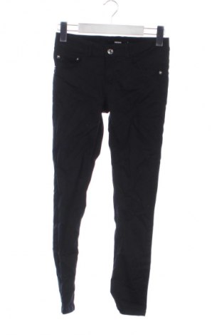 Damskie spodnie Bik Bok, Rozmiar S, Kolor Czarny, Cena 8,99 zł