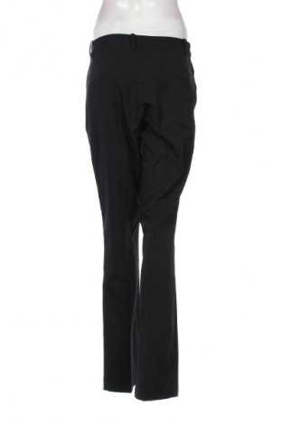 Dámske nohavice Bik Bok, Veľkosť M, Farba Čierna, Cena  8,95 €