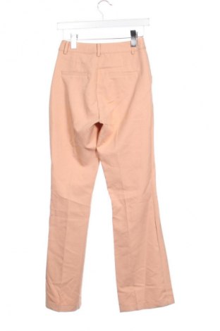 Dámské kalhoty  Bik Bok, Velikost XS, Barva Béžová, Cena  79,00 Kč