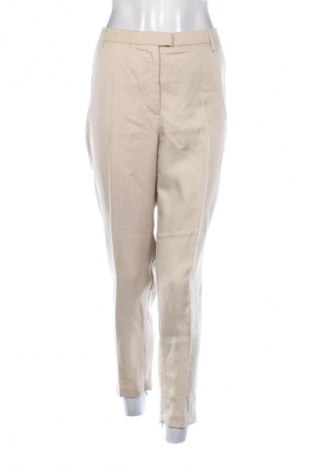 Dámské kalhoty  Bik Bok, Velikost L, Barva Hnědá, Cena  399,00 Kč