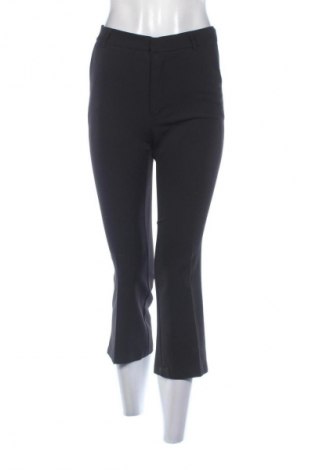 Γυναικείο παντελόνι Bik Bok, Μέγεθος S, Χρώμα Μαύρο, Τιμή 25,99 €