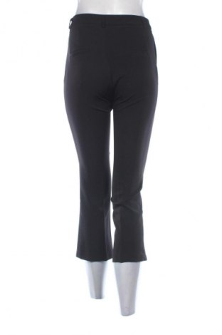 Γυναικείο παντελόνι Bik Bok, Μέγεθος S, Χρώμα Μαύρο, Τιμή 25,99 €