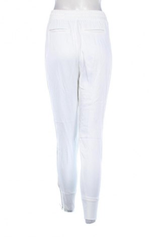 Dámské kalhoty  Birgitte Herskind, Velikost S, Barva Krémová, Cena  541,00 Kč