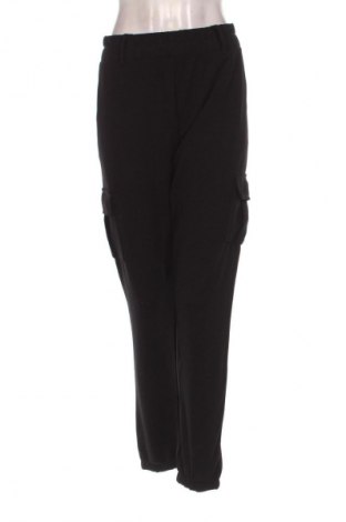 Dámské kalhoty  Blind Date, Velikost L, Barva Černá, Cena  229,00 Kč