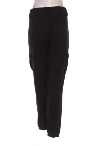 Dámské kalhoty  Blind Date, Velikost L, Barva Černá, Cena  229,00 Kč