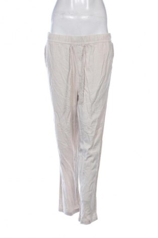 Damenhose Blind Date, Größe XL, Farbe Beige, Preis 11,99 €