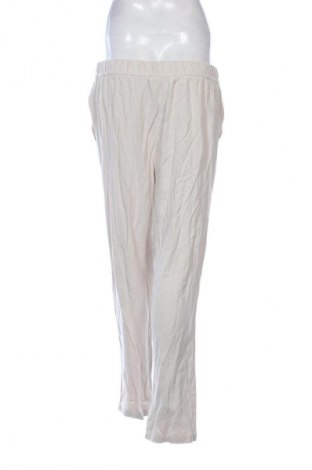 Damenhose Blind Date, Größe XL, Farbe Beige, Preis 11,99 €