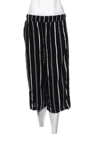 Дамски панталон Blind Date, Размер S, Цвят Многоцветен, Цена 10,73 €