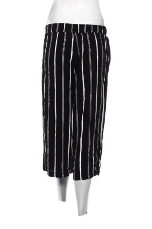 Дамски панталон Blind Date, Размер S, Цвят Многоцветен, Цена 10,73 €