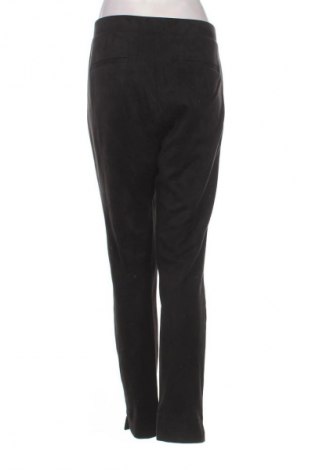 Дамски панталон Blue Illusion, Размер L, Цвят Черен, Цена 6,64 €