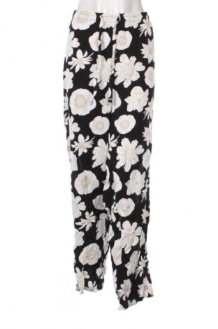 Дамски панталон Blue Motion, Размер 3XL, Цвят Многоцветен, Цена 10,22 €