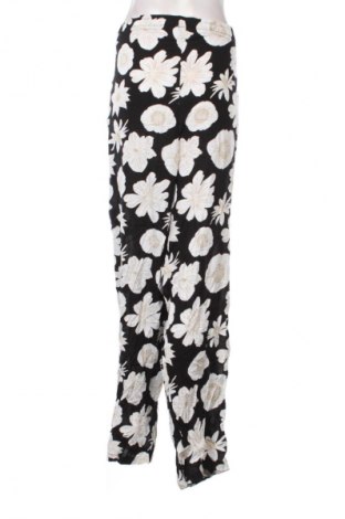 Дамски панталон Blue Motion, Размер 3XL, Цвят Многоцветен, Цена 10,22 €