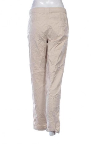 Dámské kalhoty  Blue Motion, Velikost XL, Barva Béžová, Cena  189,00 Kč